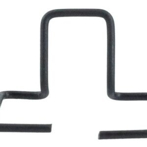 a2z Spares Right Parts Right Away