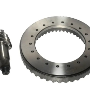 a2z Spares Right Parts Right Away