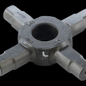 a2z Spares Right Parts Right Away