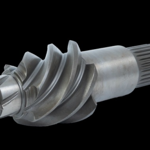 a2z Spares Right Parts Right Away
