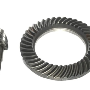 a2z Spares Right Parts Right Away