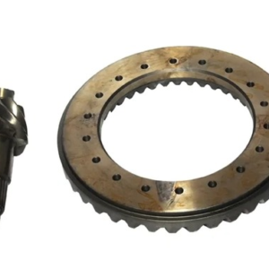 a2z Spares Right Parts Right Away