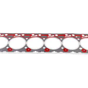 a2z Spares Right Parts Right Away