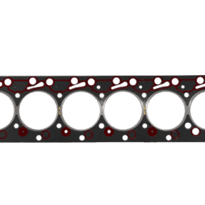 a2z Spares Right Parts Right Away