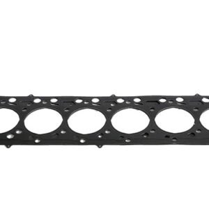 a2z Spares Right Parts Right Away