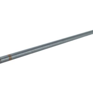 a2z Spares Right Parts Right Away