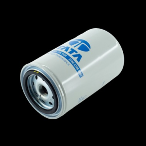 a2z Spares Right Parts Right Away