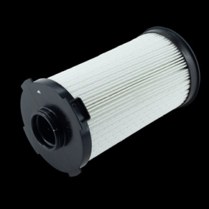a2z Spares Right Parts Right Away
