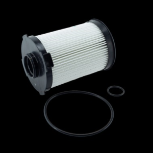 a2z Spares Right Parts Right Away