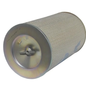 a2z Spares Right Parts Right Away