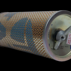 a2z Spares Right Parts Right Away