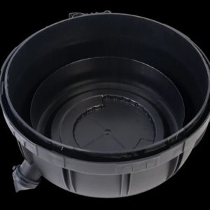 a2z Spares Right Parts Right Away