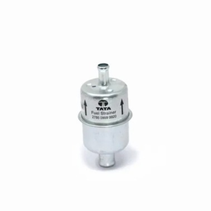 a2z Spares Right Parts Right Away