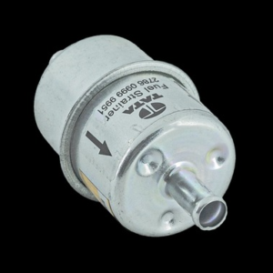 a2z Spares Right Parts Right Away