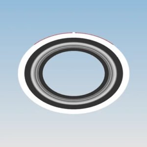 a2z Spares Right Parts Right Away