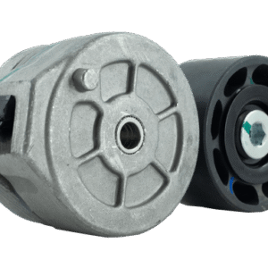 a2z Spares Right Parts Right Away