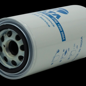 a2z Spares Right Parts Right Away