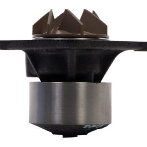 a2z Spares Right Parts Right Away