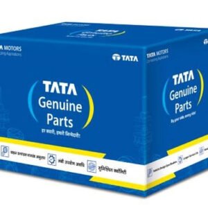 a2z Spares Right Parts Right Away