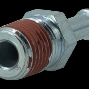a2z Spares Right Parts Right Away
