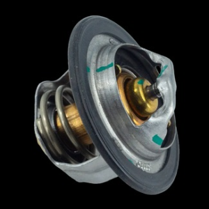 a2z Spares Right Parts Right Away