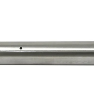 a2z Spares Right Parts Right Away
