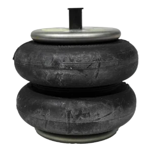 a2z Spares Right Parts Right Away