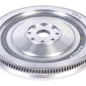 a2z Spares Right Parts Right Away