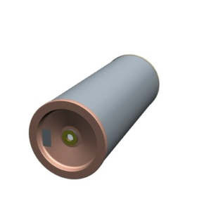 a2z Spares Right Parts Right Away