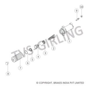 a2z Spares Right Parts Right Away