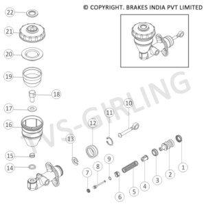 a2z Spares Right Parts Right Away