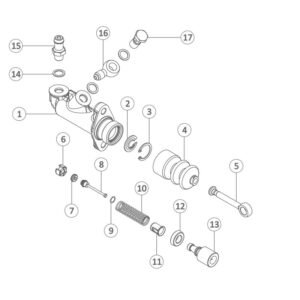 a2z Spares Right Parts Right Away