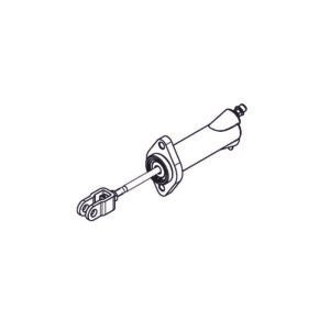 a2z Spares Right Parts Right Away