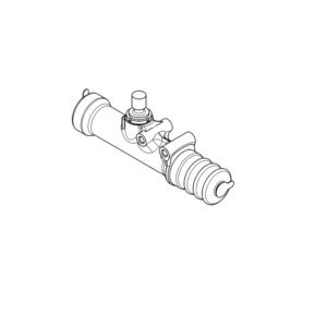 a2z Spares Right Parts Right Away