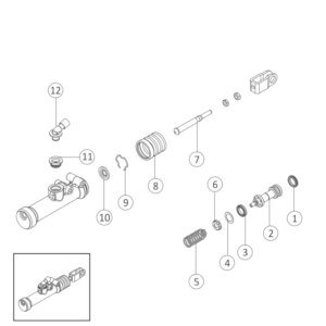 a2z Spares Right Parts Right Away