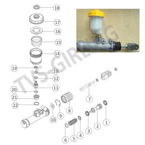 a2z Spares Right Parts Right Away