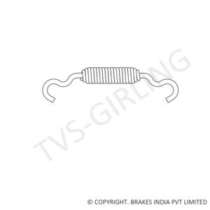 a2z Spares Right Parts Right Away