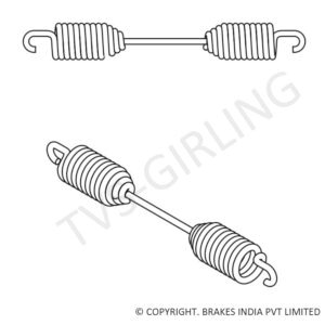 a2z Spares Right Parts Right Away