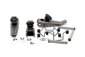 a2z Spares Right Parts Right Away