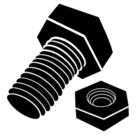 a2z Spares Right Parts Right Away