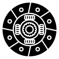 a2z Spares Right Parts Right Away