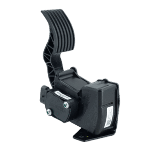 a2z Spares Right Parts Right Away