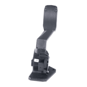 a2z Spares Right Parts Right Away