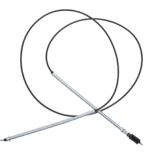 a2z Spares Right Parts Right Away