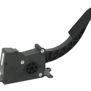 a2z Spares Right Parts Right Away