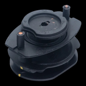 a2z Spares Right Parts Right Away
