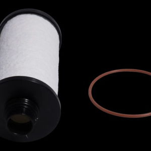 a2z Spares Right Parts Right Away