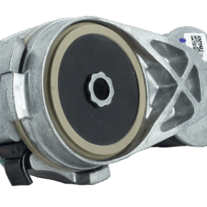 a2z Spares Right Parts Right Away