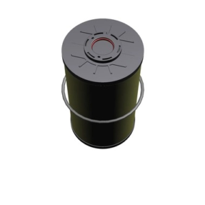 a2z Spares Right Parts Right Away