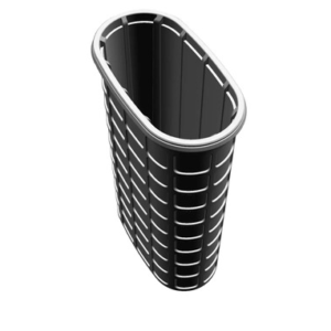 a2z Spares Right Parts Right Away